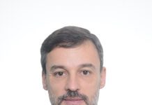 CDS-PP solidário com profissionais do sector do turismo DR/CDS