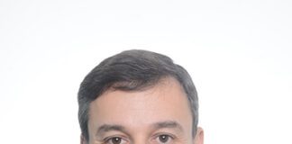 CDS-PP pede avaliação de impacto do mau tempo em infraestruturas portuárias DR/CDS-PP