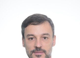 CDS-PP pede avaliação de impacto do mau tempo em infraestruturas portuárias DR/CDS-PP