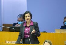 Empresas Públicas – PS/Açores avança com iniciativa para garantir a integração dos trabalhadores DR/PS