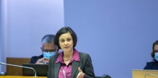 Empresas Públicas – PS/Açores avança com iniciativa para garantir a integração dos trabalhadores DR/PS