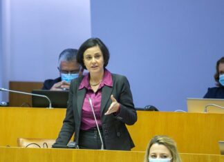 Empresas Públicas – PS/Açores avança com iniciativa para garantir a integração dos trabalhadores DR/PS