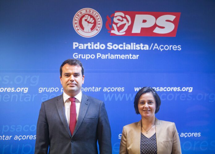 DR/PS-FAIAL DR/PS-FAIAL