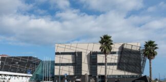 Hospital da Horta vai contar com quatro médicos recém-especialistas DR