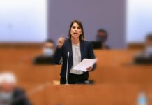 CDS-PP saúda os peticionários que pretendem fibra ótica nas freguesias de Santo Antão e do Topo em São Jorge DR/CDS