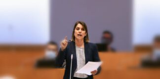 CDS-PP saúda os peticionários que pretendem fibra ótica nas freguesias de Santo Antão e do Topo em São Jorge DR/CDS