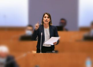 CDS-PP saúda os peticionários que pretendem fibra ótica nas freguesias de Santo Antão e do Topo em São Jorge DR/CDS
