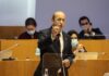 PSD/Açores afirma que estratégia de vacinação do Governo transmite “esperança e confiança” DR/PSD
