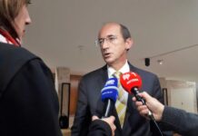 Graciosa – João Bruto da Costa defende alargamento da “Linha Branca” da Atlânticoline