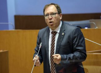 CHEGA quer explicações sobre nomeação do novo presidente da Unidade de Saúde do Corvo DR/CHEGA