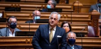 Lesados Banif – Paulo Moniz questiona Primeiro-Ministro sobre falta de resposta a pequenos investidores