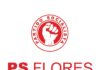 Secretário da Agricultura privilegia interesses partidários em detrimento dos interesses da ilha das Flores DR/PS
