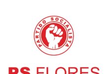 Secretário da Agricultura privilegia interesses partidários em detrimento dos interesses da ilha das Flores DR/PS