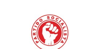 Secretário da Agricultura privilegia interesses partidários em detrimento dos interesses da ilha das Flores DR/PS
