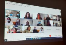 Prevenção e Combate – Formação em dissuasão de Toxicodependências abrange as três Comissões de Dissuasão existentes nos Açores