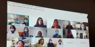 Prevenção e Combate – Formação em dissuasão de Toxicodependências abrange as três Comissões de Dissuasão existentes nos Açores
