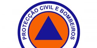 Plano Emergência provocado por crise sismovulcânica de São Jorge desativado DR