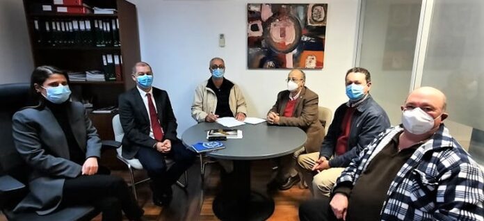 DR/GACS DR/GACS