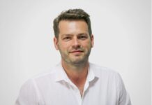 Rui Martins, do CDS-PP/Faial, assume funções de deputado regional TI