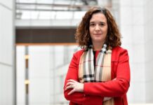 COVID – Funcionamento das escolas na Região DR