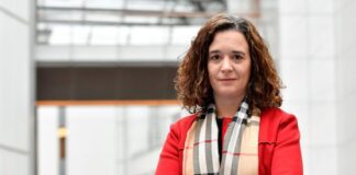 COVID – Funcionamento das escolas na Região DR