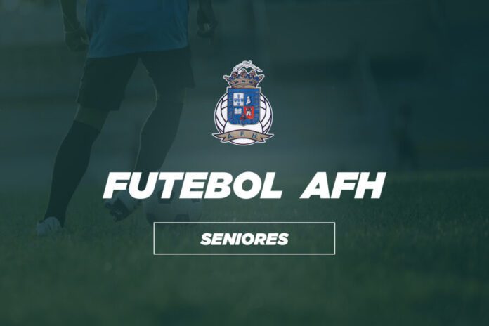 DR/AFH DR/AFH