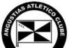 Associações de Futebol contra diretor regional DR