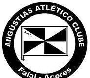Voleibol- Atlético volta a perder no adeus à II Divisão, Zona Açores DR