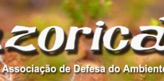 José Leal é o novo presidente da Azorica DR