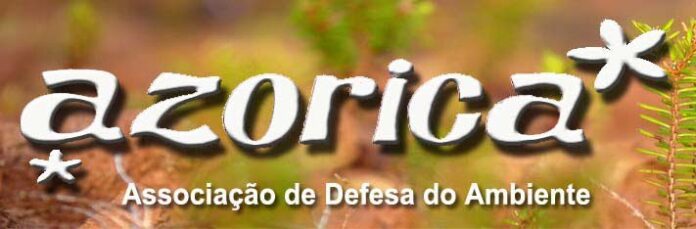 DR DR