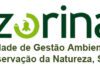 Governo Regional dos Açores cumpre contrato-programa estabelecido com a Azorina DR