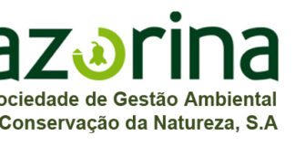 PSD mantém posição coerente sobre a Azorina DR/PSD