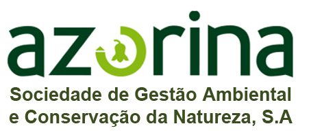 DR/PSD DR/PSD