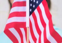 Governo Regional promove nova edição de Bolsas Fulbright para Investigação DR