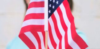 Governo Regional promove nova edição de Bolsas Fulbright para Investigação DR