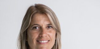 CDS-PP e PPM fortalecem papel da Assembleia Regional nas políticas de proteção civil DR/CDS