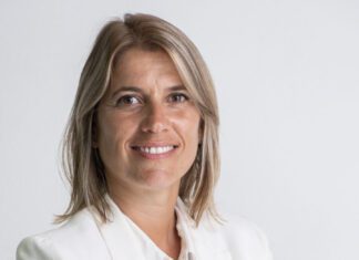 Enfermeiro de família vai ser uma realidade, afirma CDS-PP DR/CDS