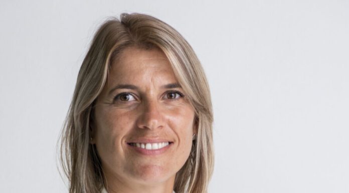 Enfermeiro de família vai ser uma realidade, afirma CDS-PP DR/CDS