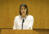 COVID-19: CDS propõe aquisição de 250 mil testes rápidos de antigénio DR/CDS
