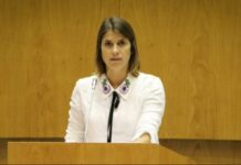 COVID-19: CDS propõe aquisição de 250 mil testes rápidos de antigénio DR/CDS