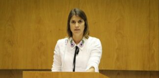 COVID-19: CDS propõe aquisição de 250 mil testes rápidos de antigénio DR/CDS