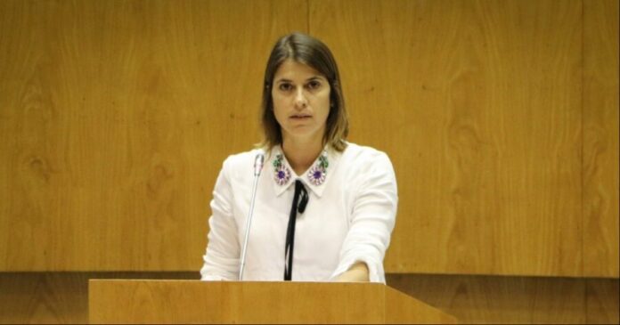 DR/CDS DR/CDS