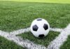Taça da Associação de Futebol da Horta | Flamengos, Vitória e Madalena empatados pontualmente DR
