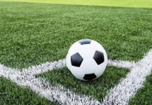 Campeonato de Futebol dos Açores | Flamengos e Lajense despromovidos DR