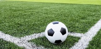 Taça da AFH | A 2ª jornada da competição DR
