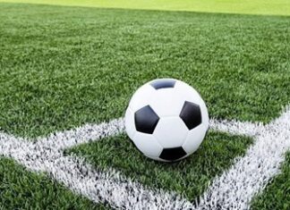Taça da AFH | A 2ª jornada da competição DR