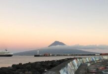 Governo Regional abre candidaturas de apoio às empresas APOIAR.PT Açores DR