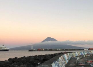 Governo Regional abre candidaturas de apoio às empresas APOIAR.PT Açores DR