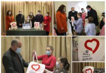 Município da Madalena Entrega Prémios aos Vencedores do Concurso “Reinventa!” DR/CMM