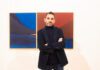 Rui Melo estreia no Pico como artista #2000 com MiratecArts DR